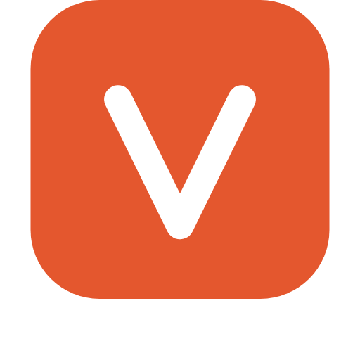 Logotipo do vaiper2